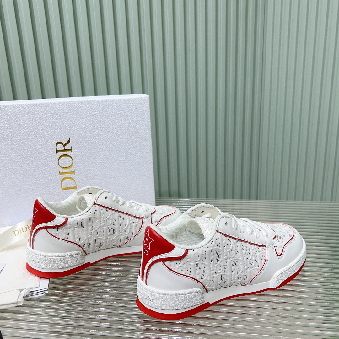 UA D10r One Sneaker
