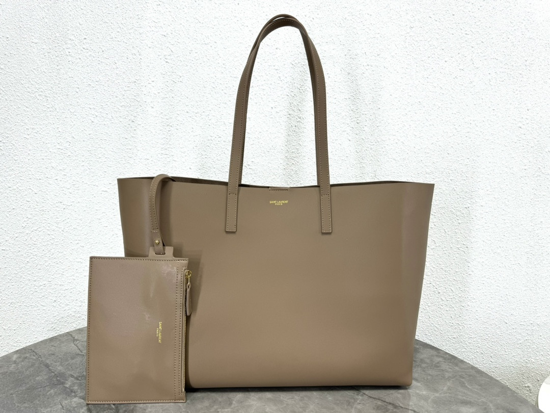 Y51 Shopping 38x28x13cm