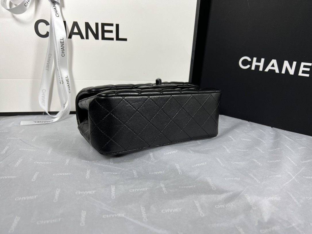 Ch**el CF1116 20x12x6cm