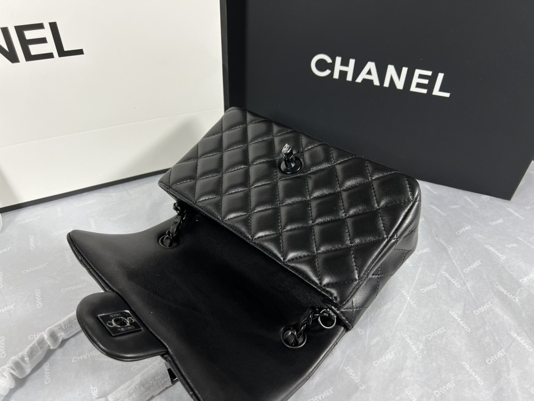 Ch**el CF1116 20x12x6cm