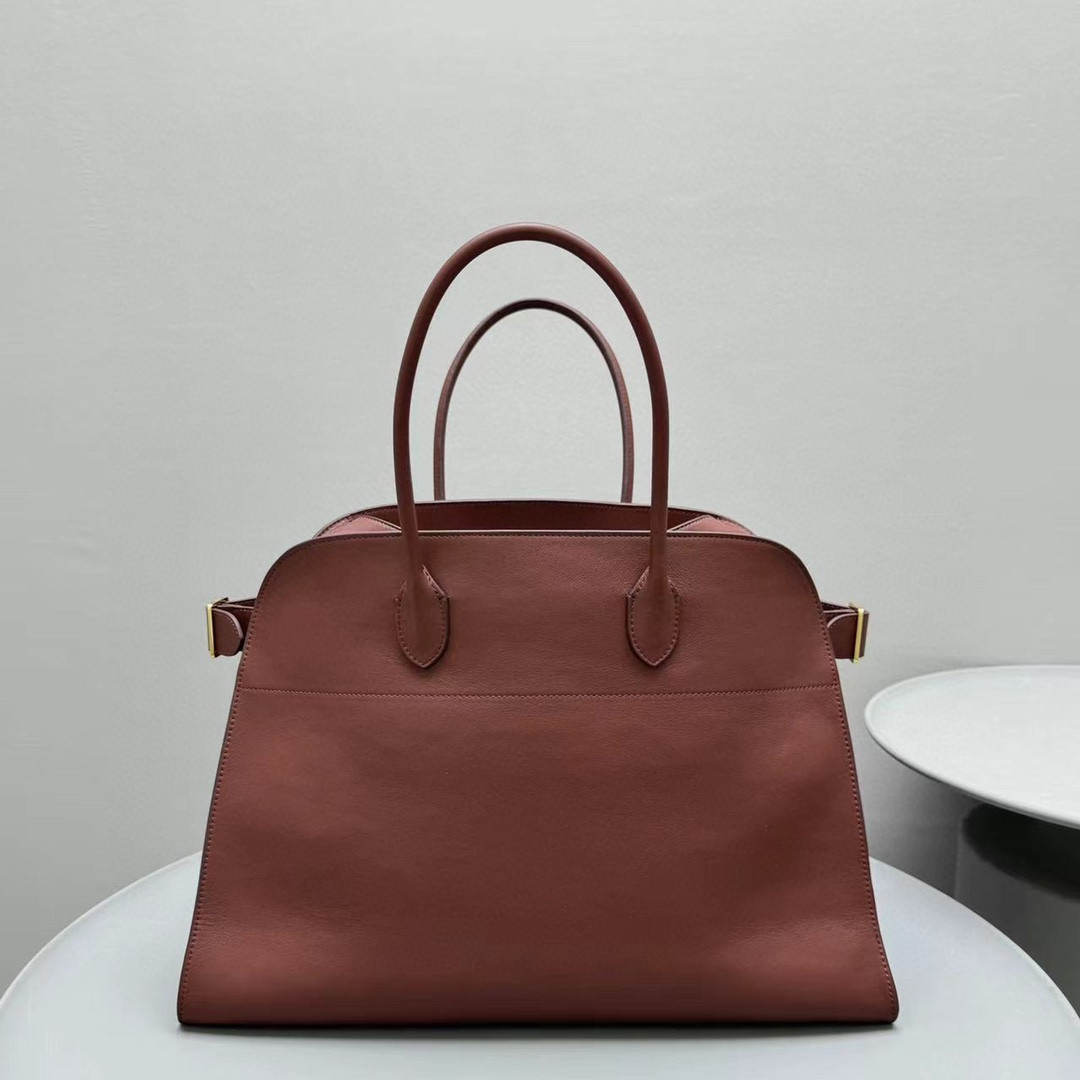 The R0w MARGAUX 17 43x24x30cm