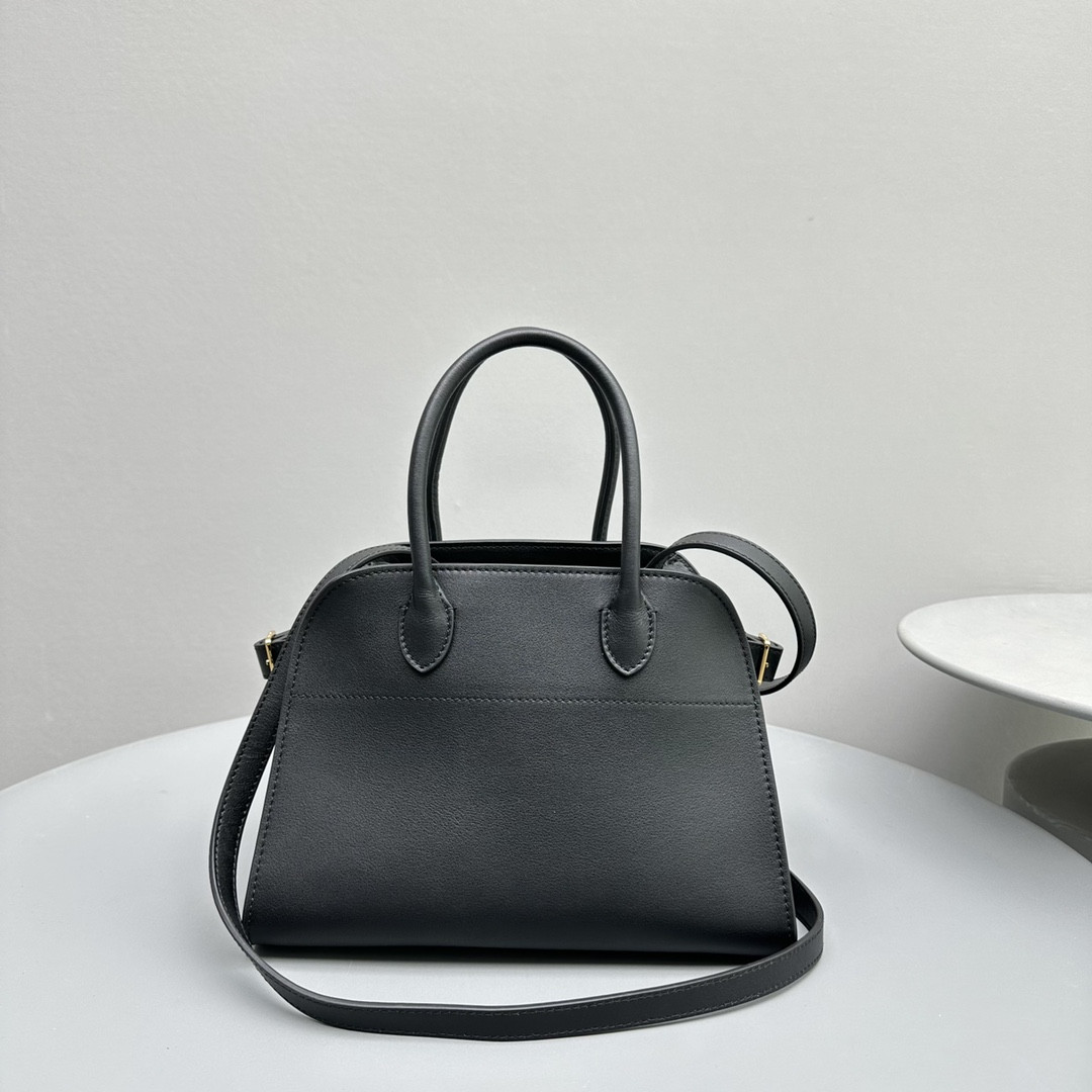 The R0w MARGAUX 10 26x17.5x21cm