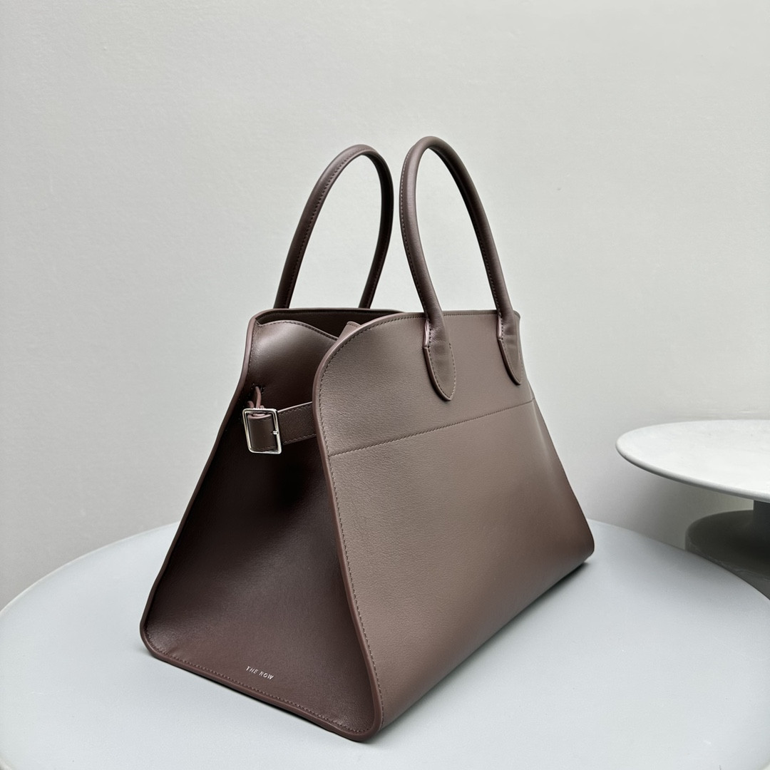 The R0w MARGAUX 15 38.5x16x30cm