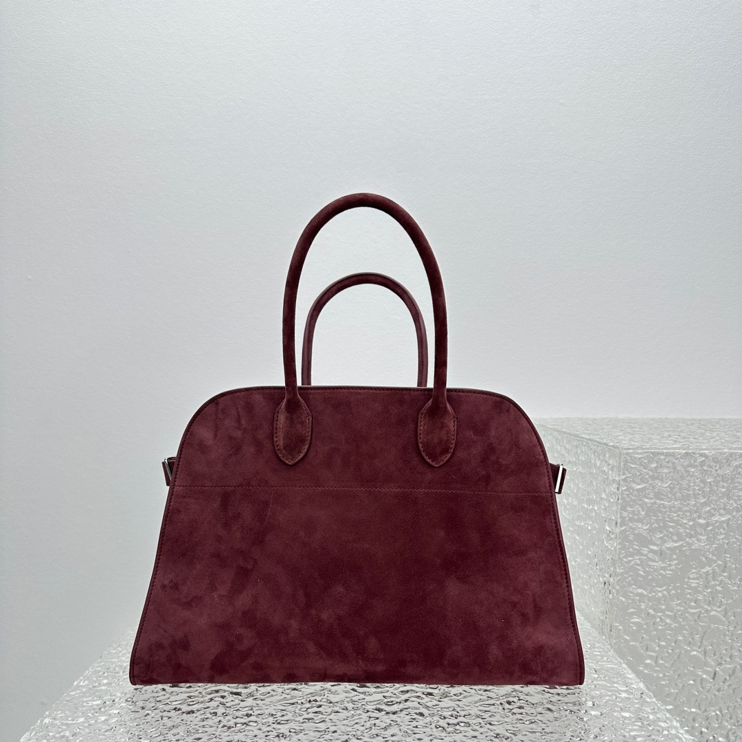 The R0w MARGAUX 15 38.5x16x30cm