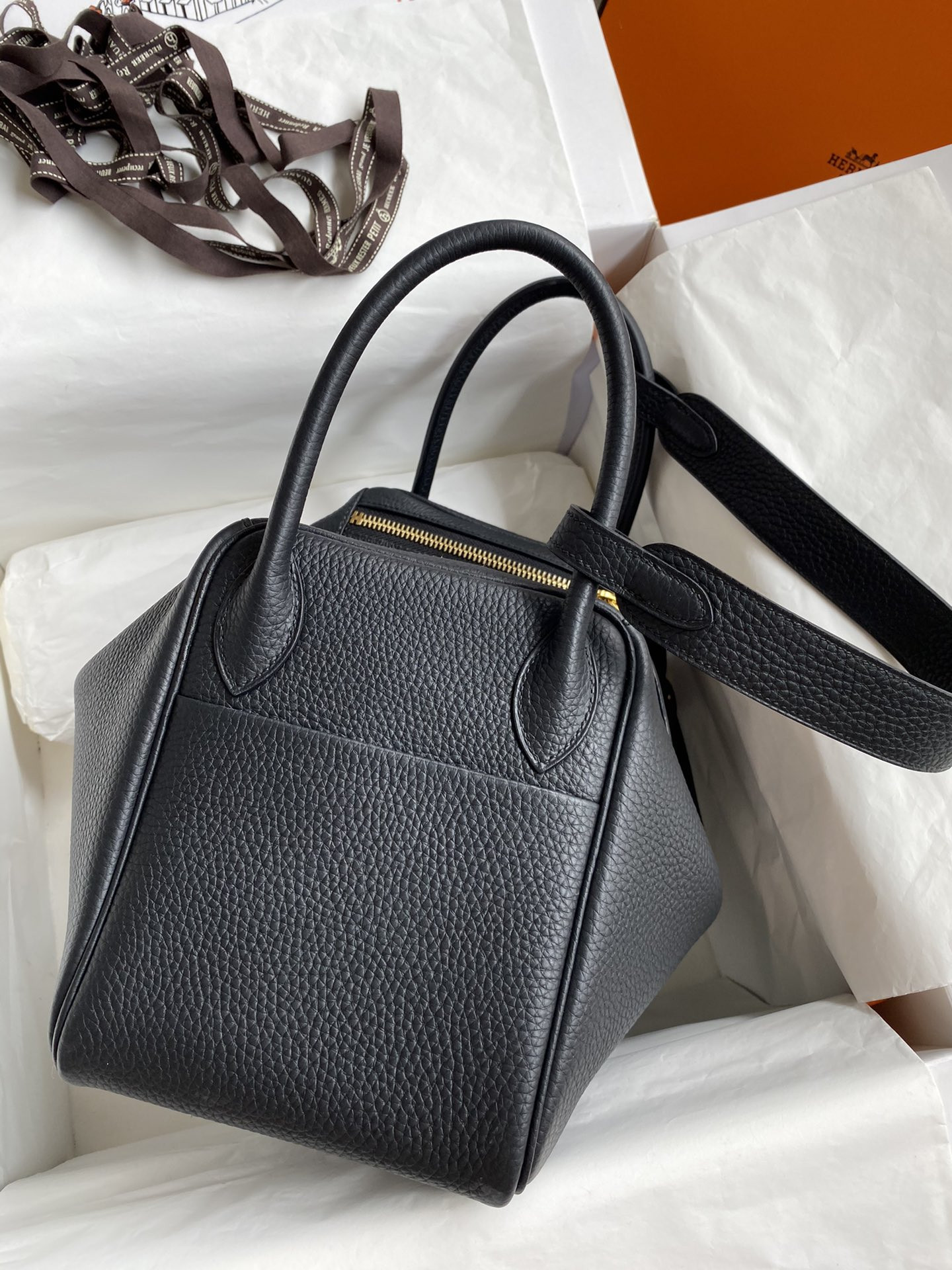 H**me5 Lindy 30cm
