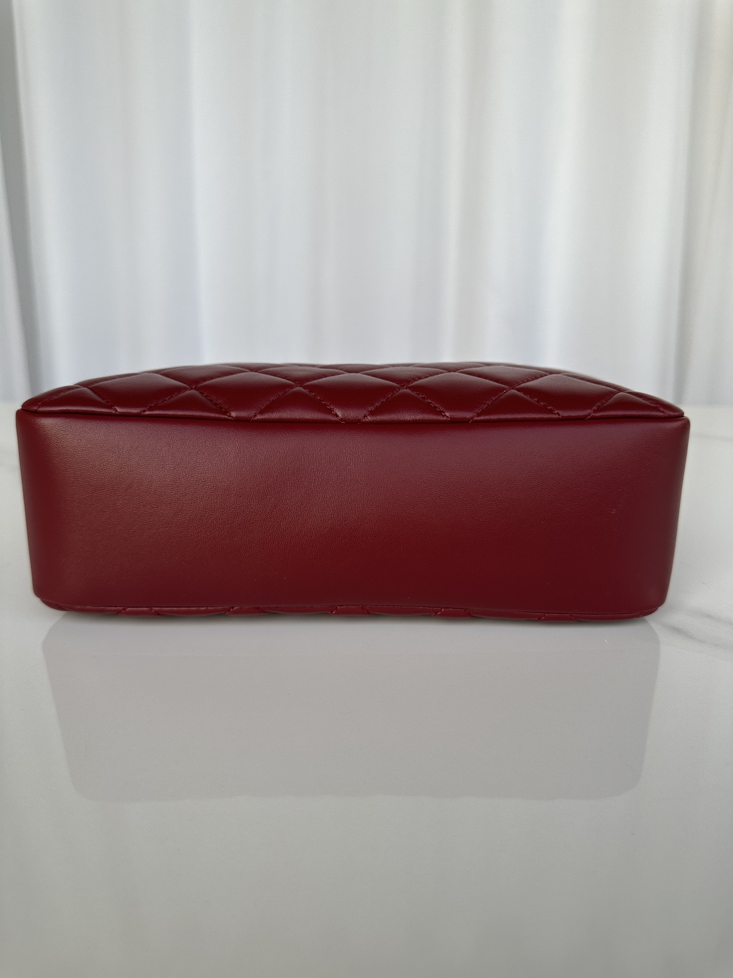 Ch**el Camera Case 25X17X8cm