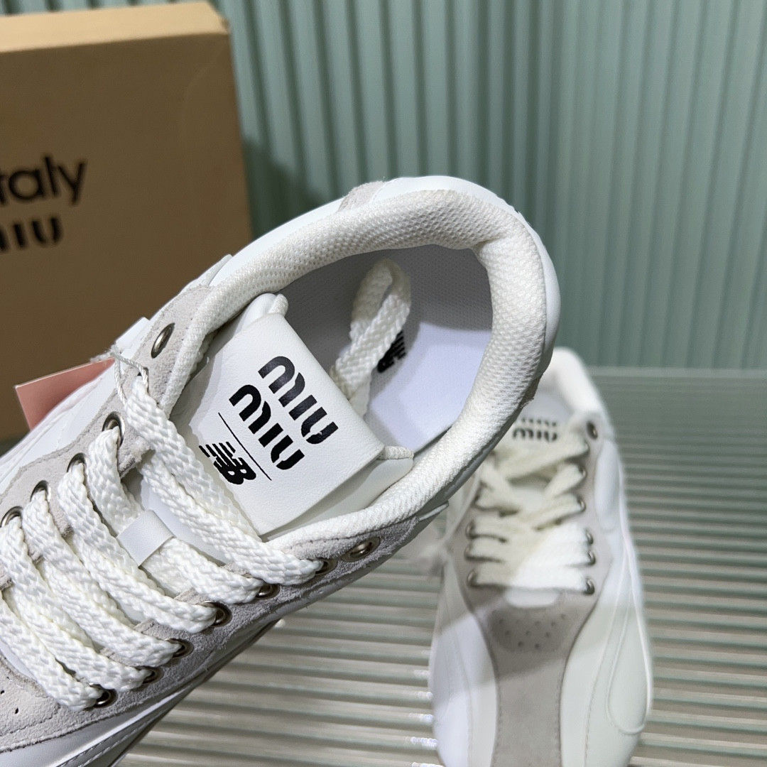 ua m1v m1v x new Ba1an*e sneaker