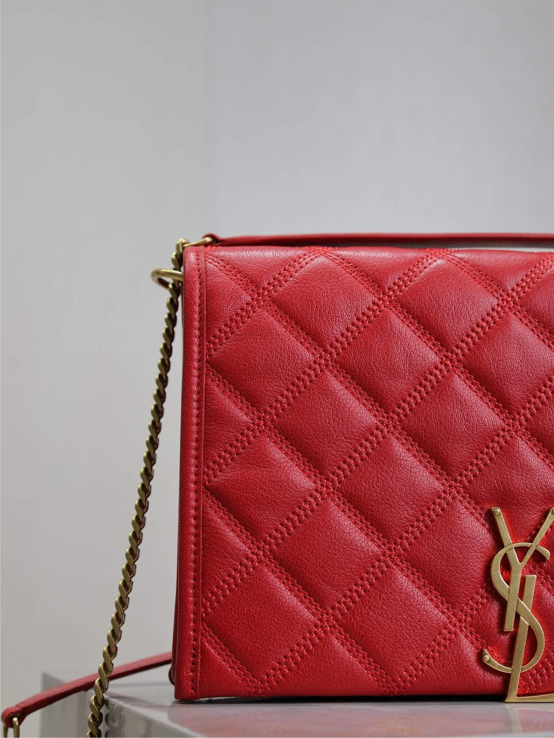 Y51 Becky 25×17×7cm