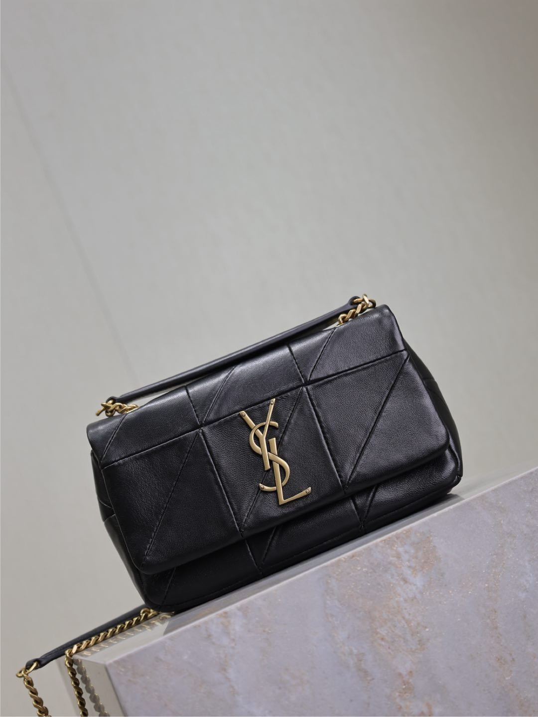 Y51 Jamie 20×12.5×6.5cm