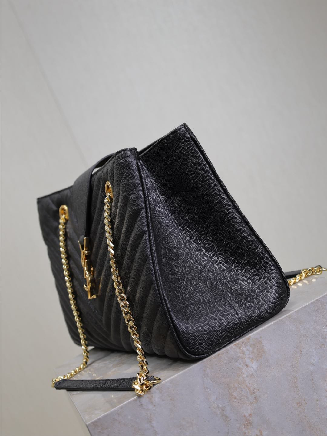 Y51 SHOPPING BAG 33×22×15cm