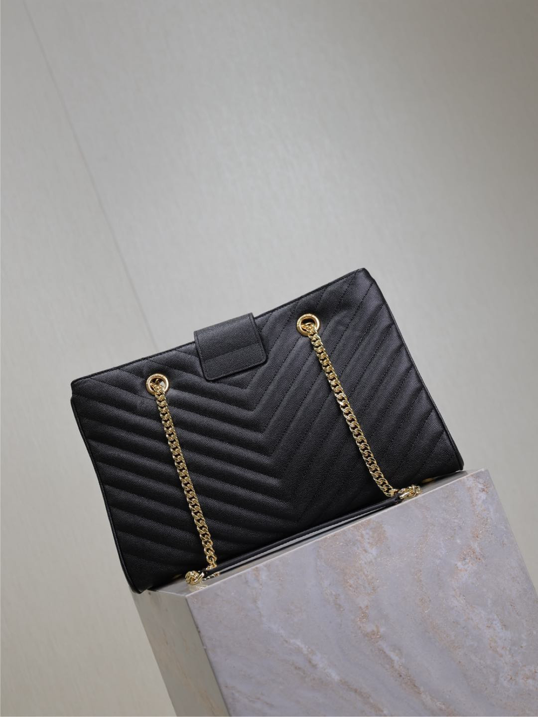 Y51 SHOPPING BAG 33×22×15cm