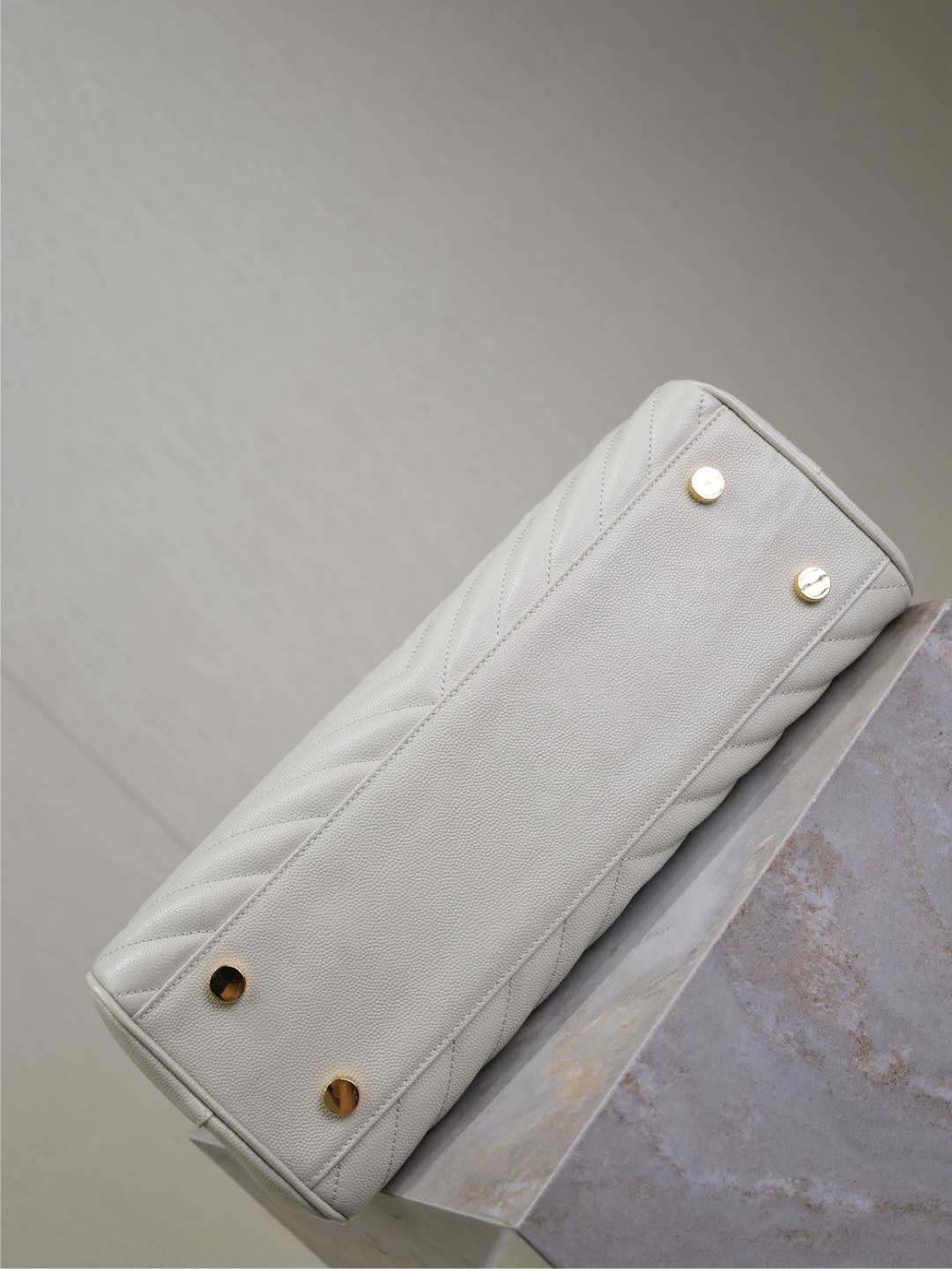 Y51 SHOPPING BAG 33×22×15cm