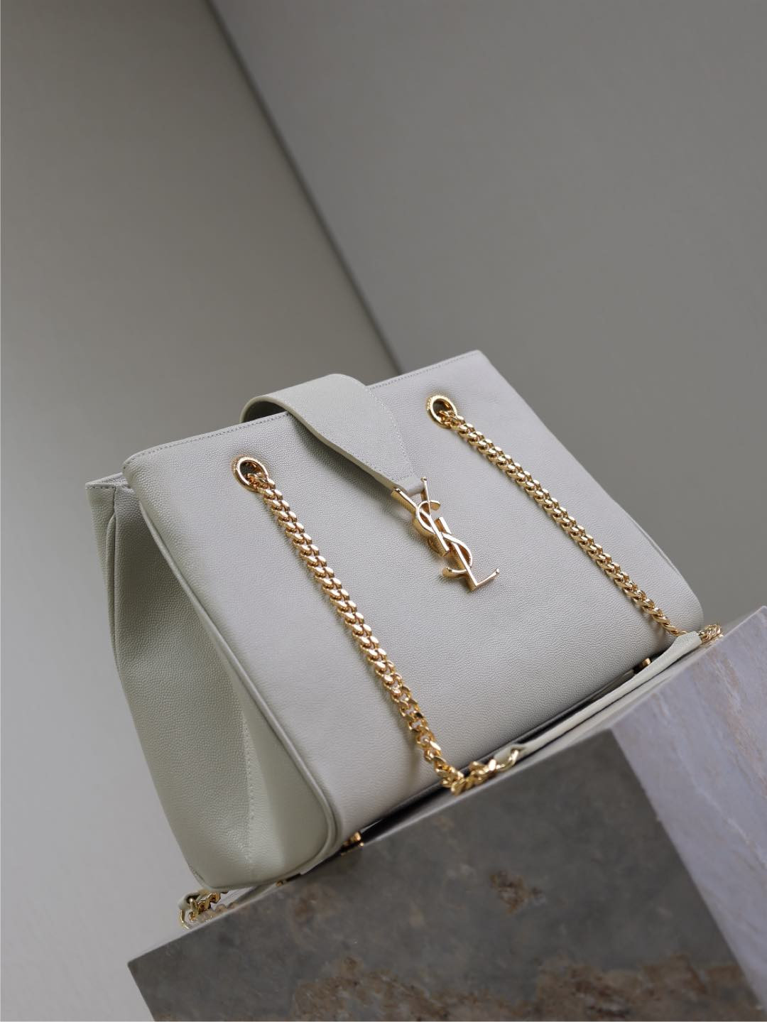 Y51 SHOPPING BAG 33×22×15cm