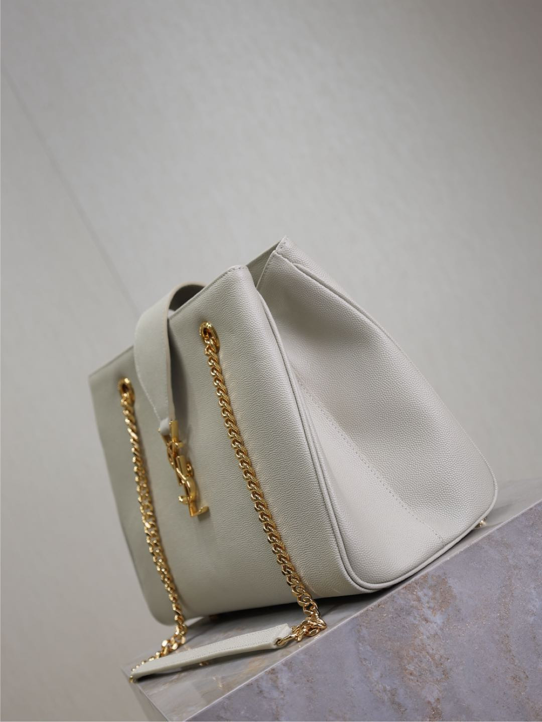 Y51 SHOPPING BAG 33×22×15cm