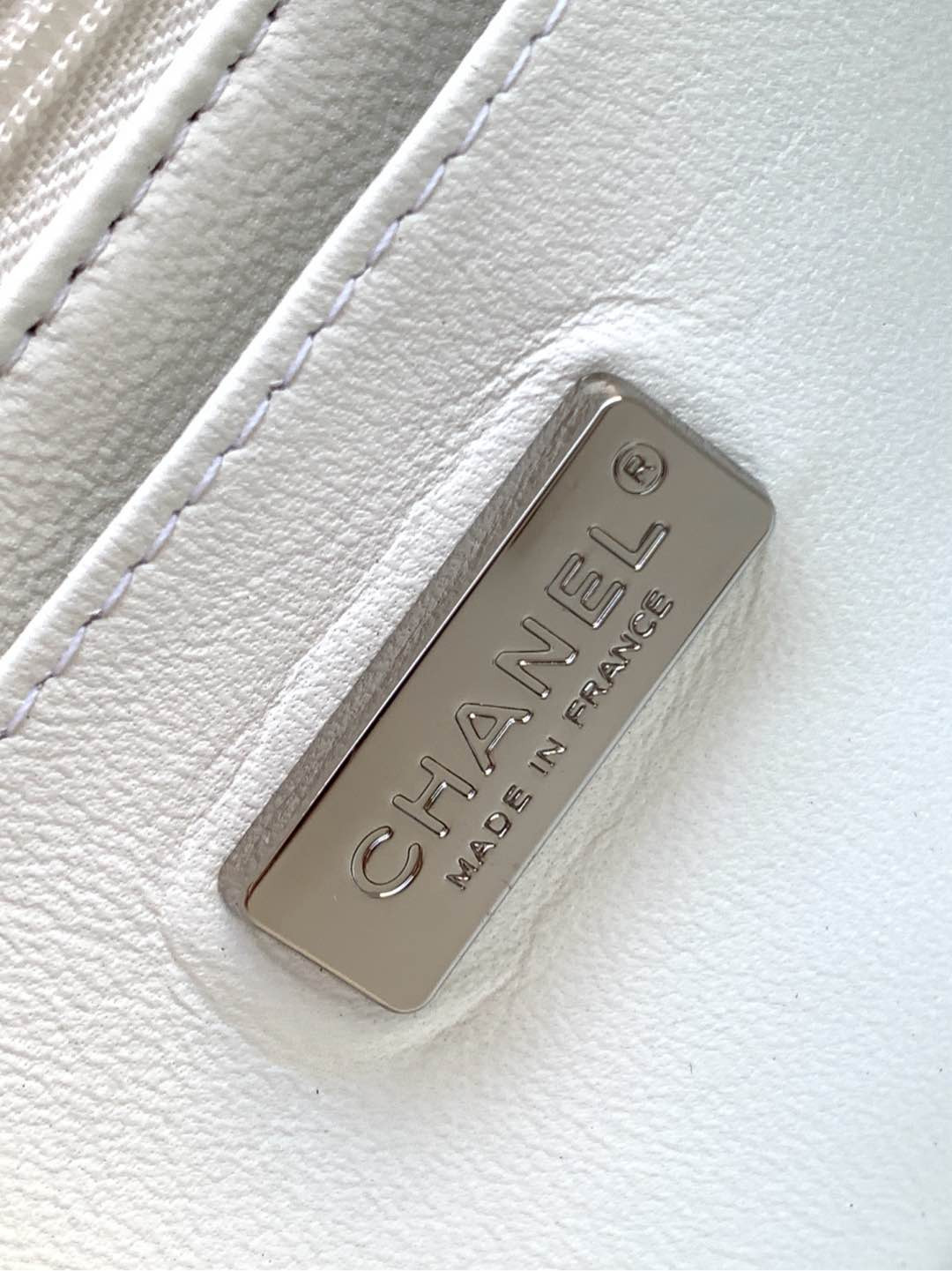 Ch**el Mini CF 20cm