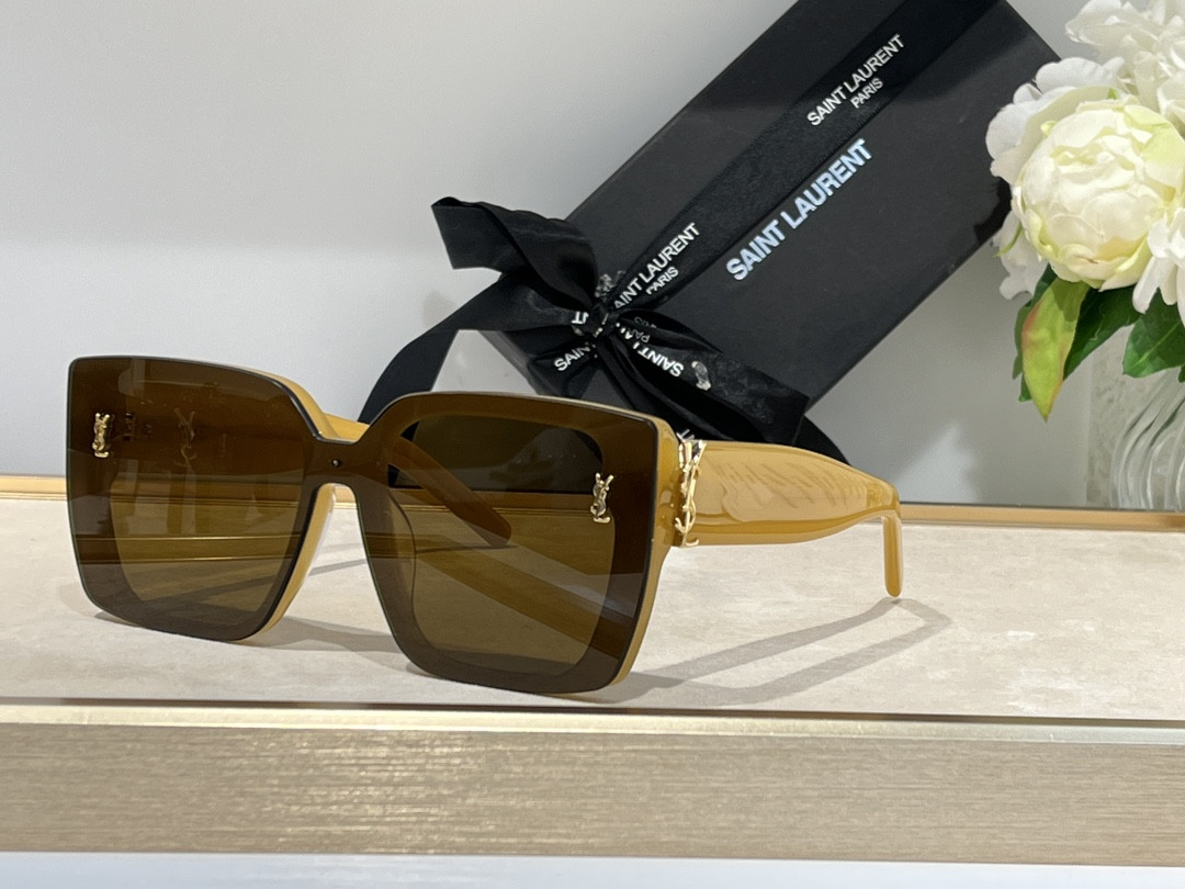 Y51 Glasses SL99F 144-0-145