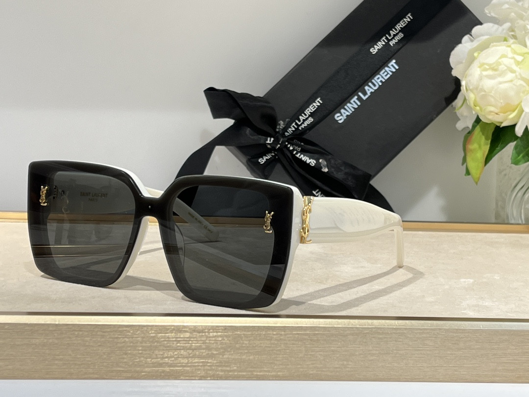 Y51 Glasses SL99F 144-0-145
