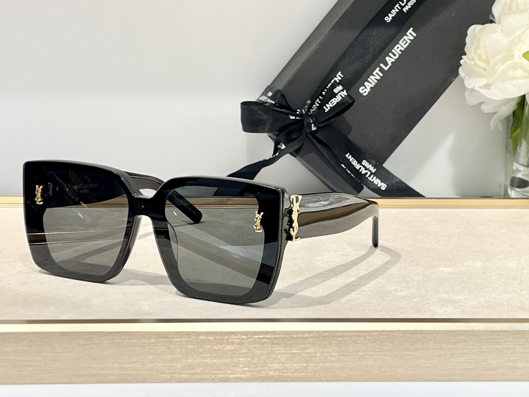 Y51 Glasses SL99F 144-0-145