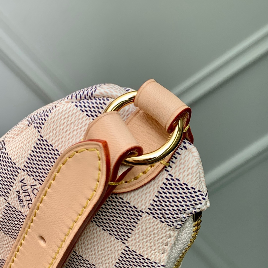LV Keepit N00230 29 x 12 x 6 cm