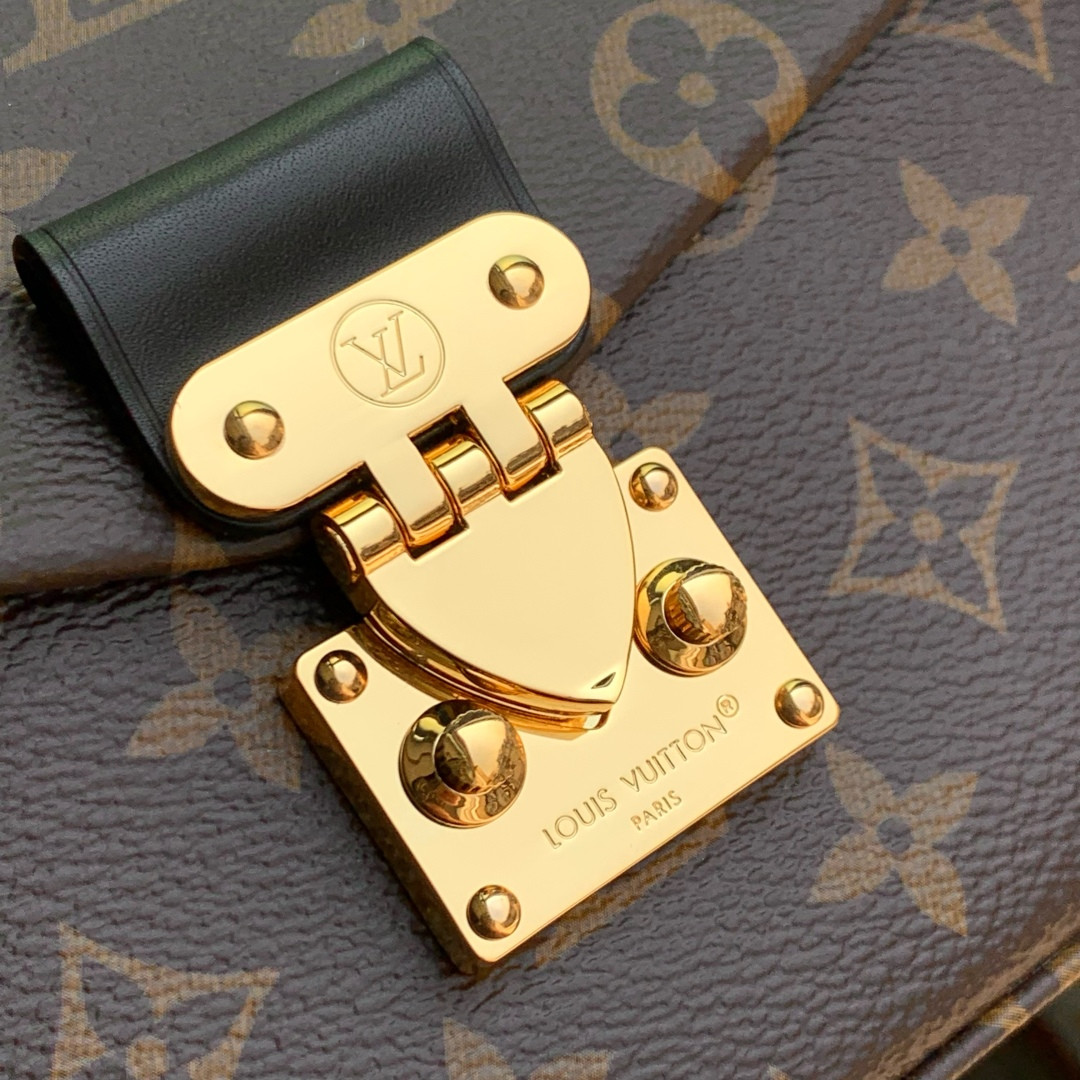 LV Trunkie M14526 27x16x8cm