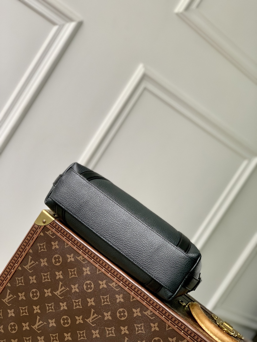 LV Biker PM M14514 30 x 12 x 12 cm