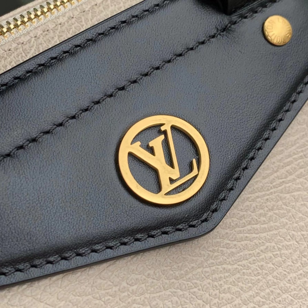 LV Biker PM M14721 30 x 12 x 12 cm