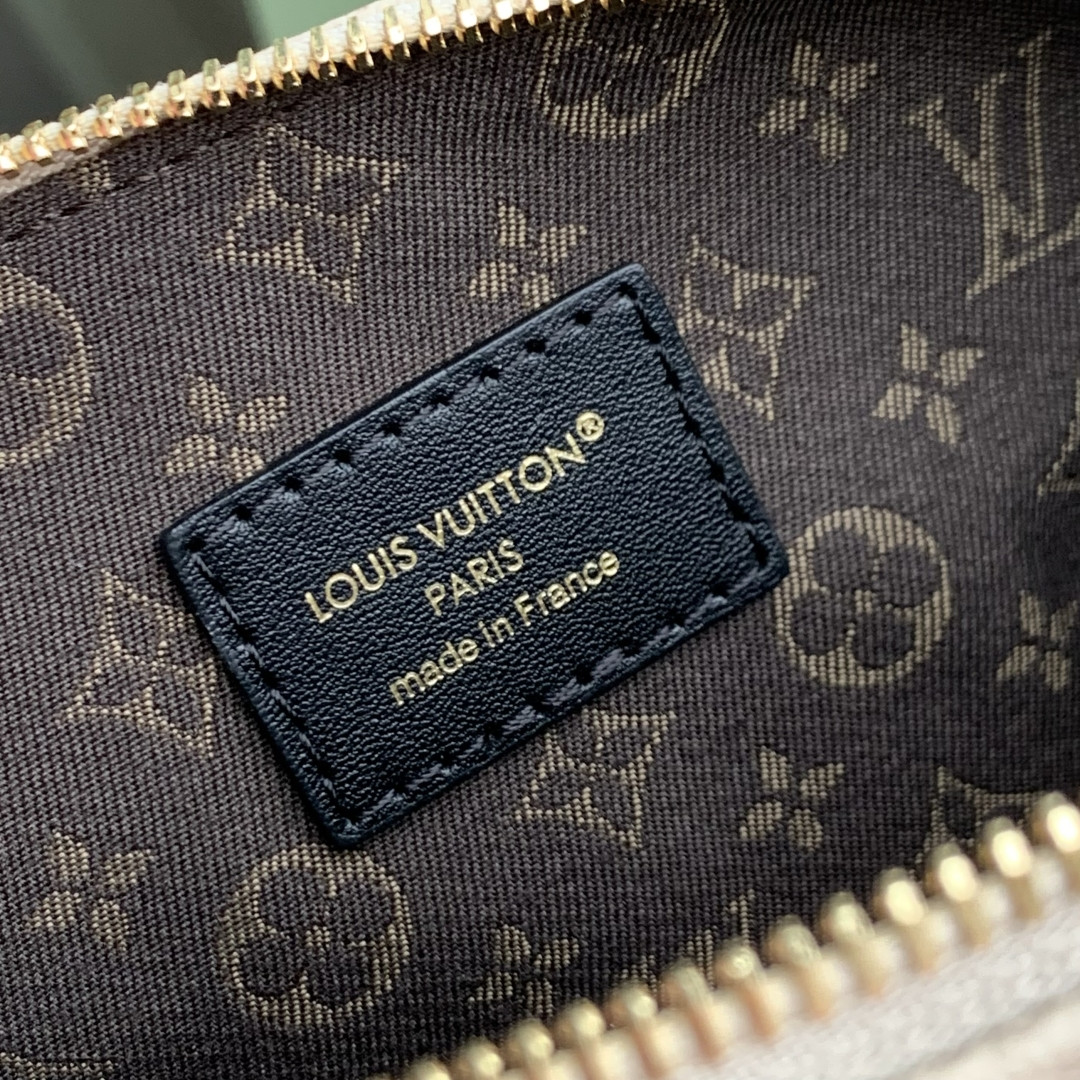 LV Biker PM M14721 30 x 12 x 12 cm