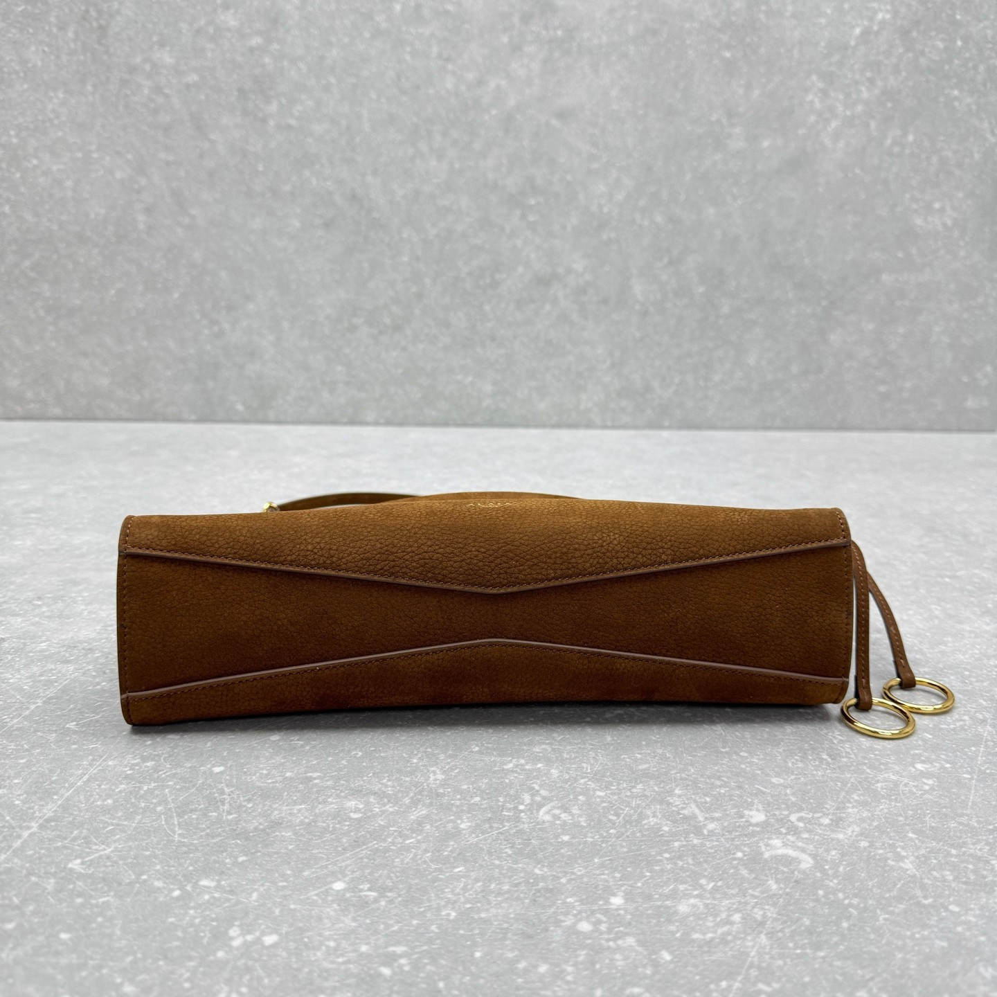 A1a1a LE CLICK EAST WEST MEDIUM BAG 30x14x9cm