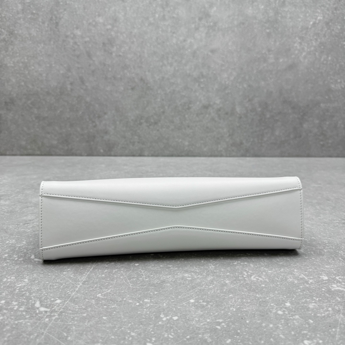 A1a1a LE CLICK EAST WEST MEDIUM BAG 30x14x9cm