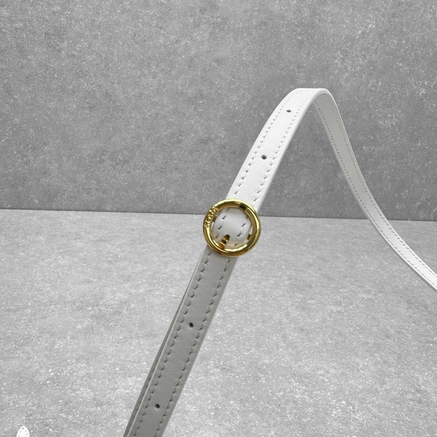 A1a1a LE CLICK EAST WEST MEDIUM BAG 30x14x9cm