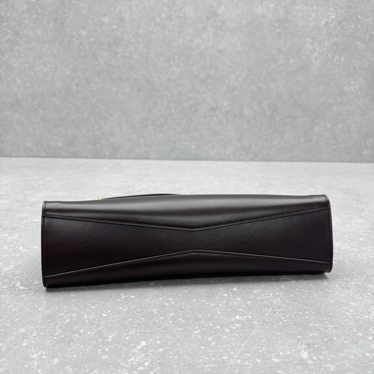 A1a1a LE CLICK EAST WEST MEDIUM BAG 30x14x9cm