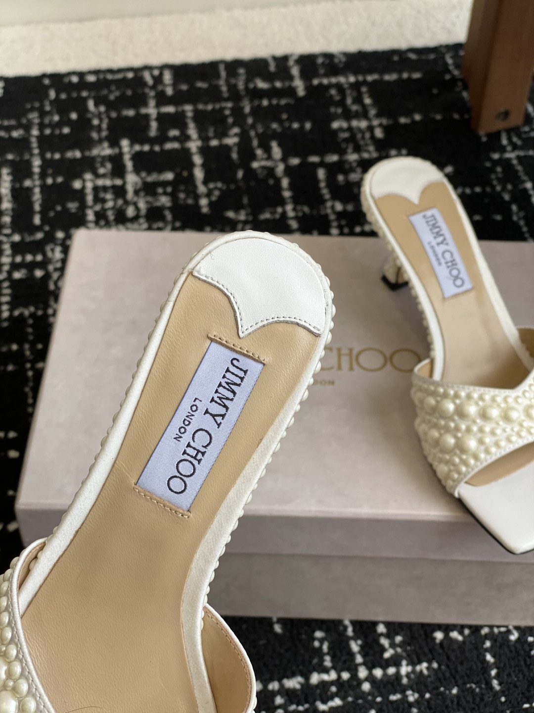 UA J1m*y Ch00 Slides 4.5cm