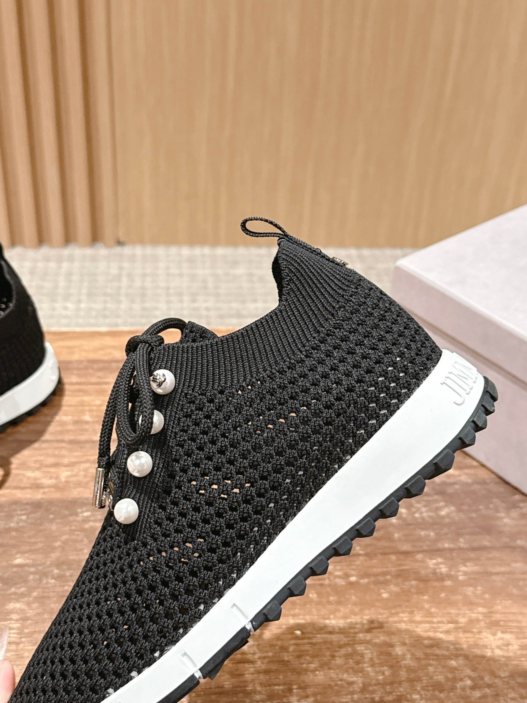 UA J1m*y Ch00 Casual Sneakers