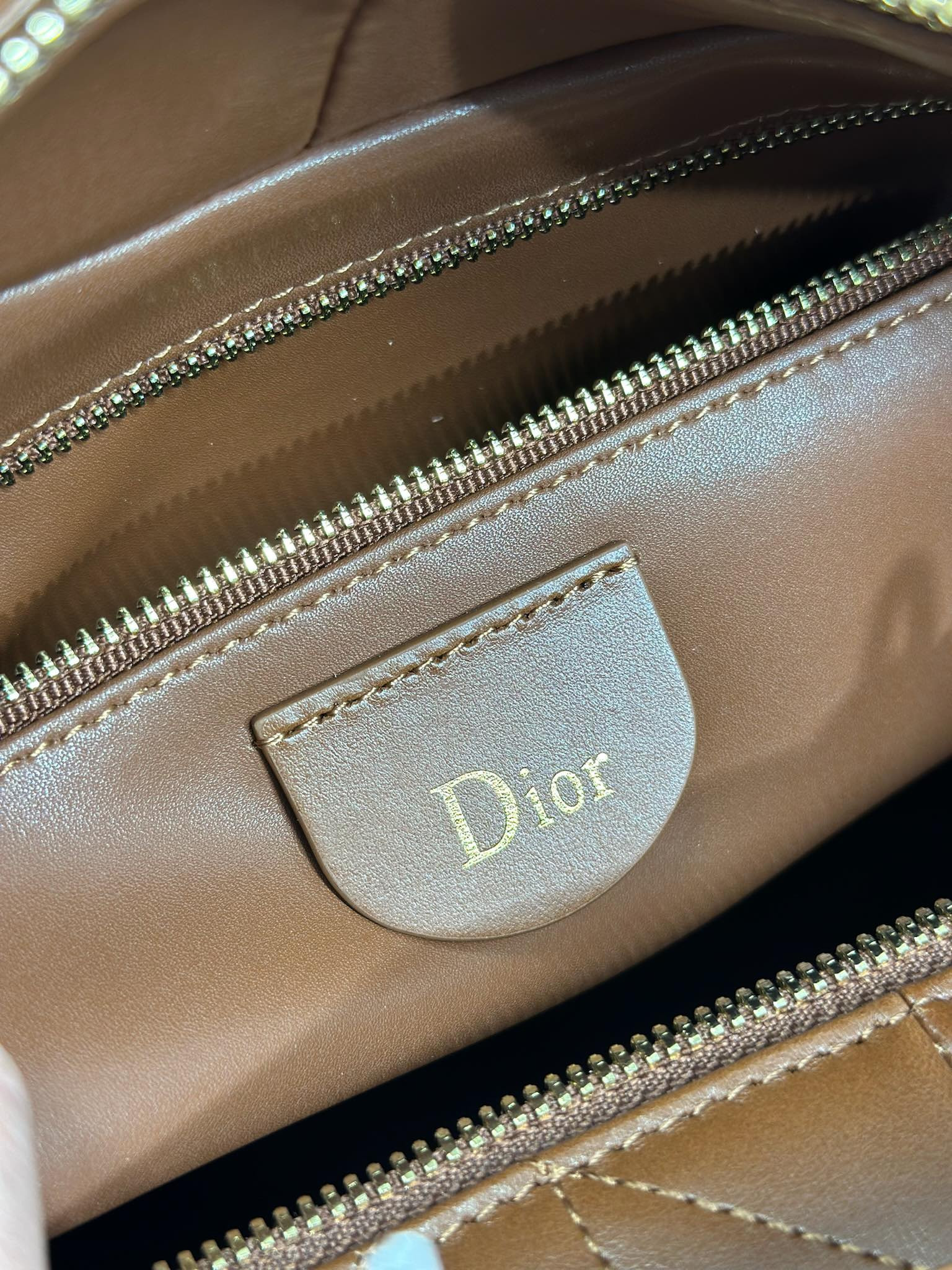 D10r Lady D10r Bags 34x35x20cm