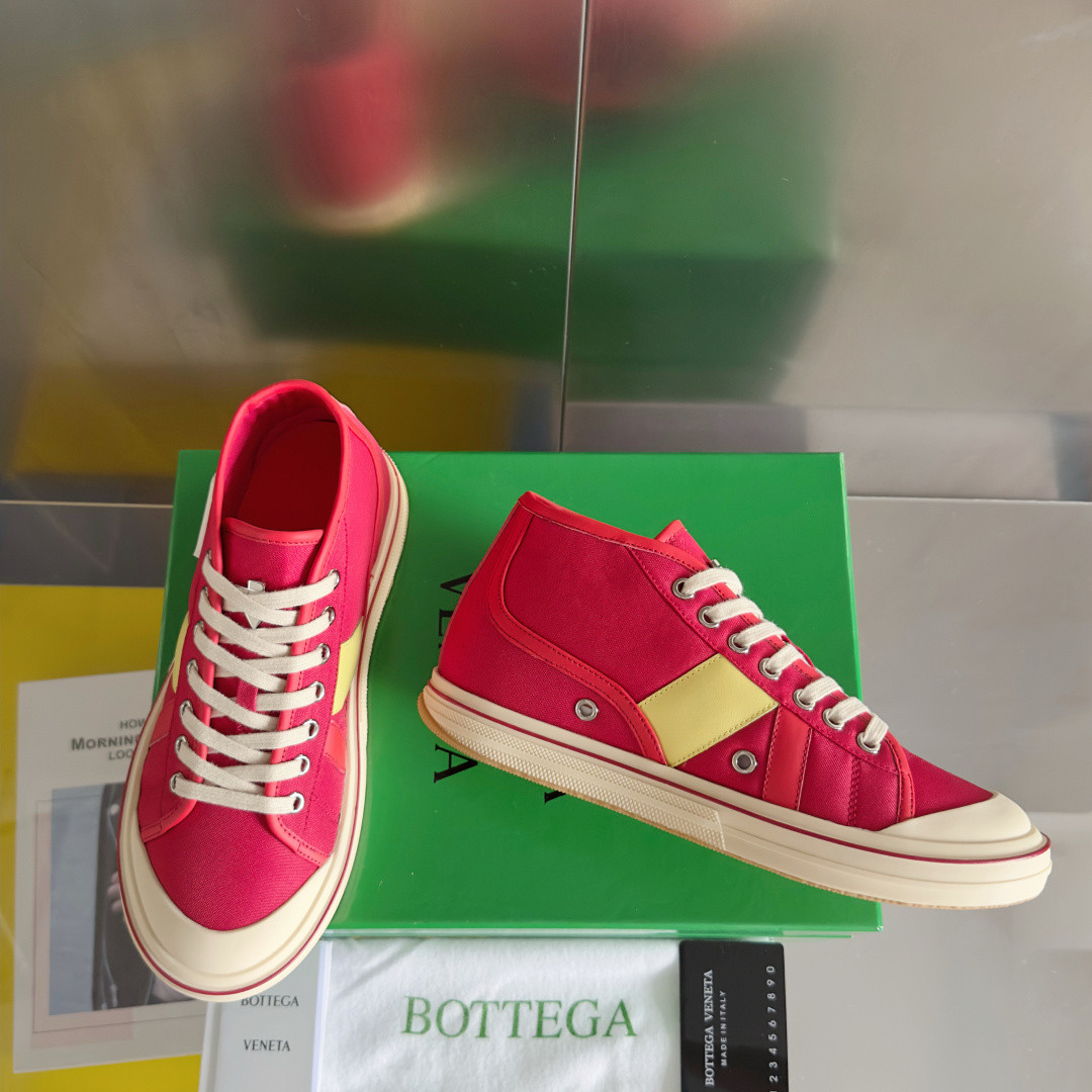 ua b0tte*a Ven*ta eliot sneaker