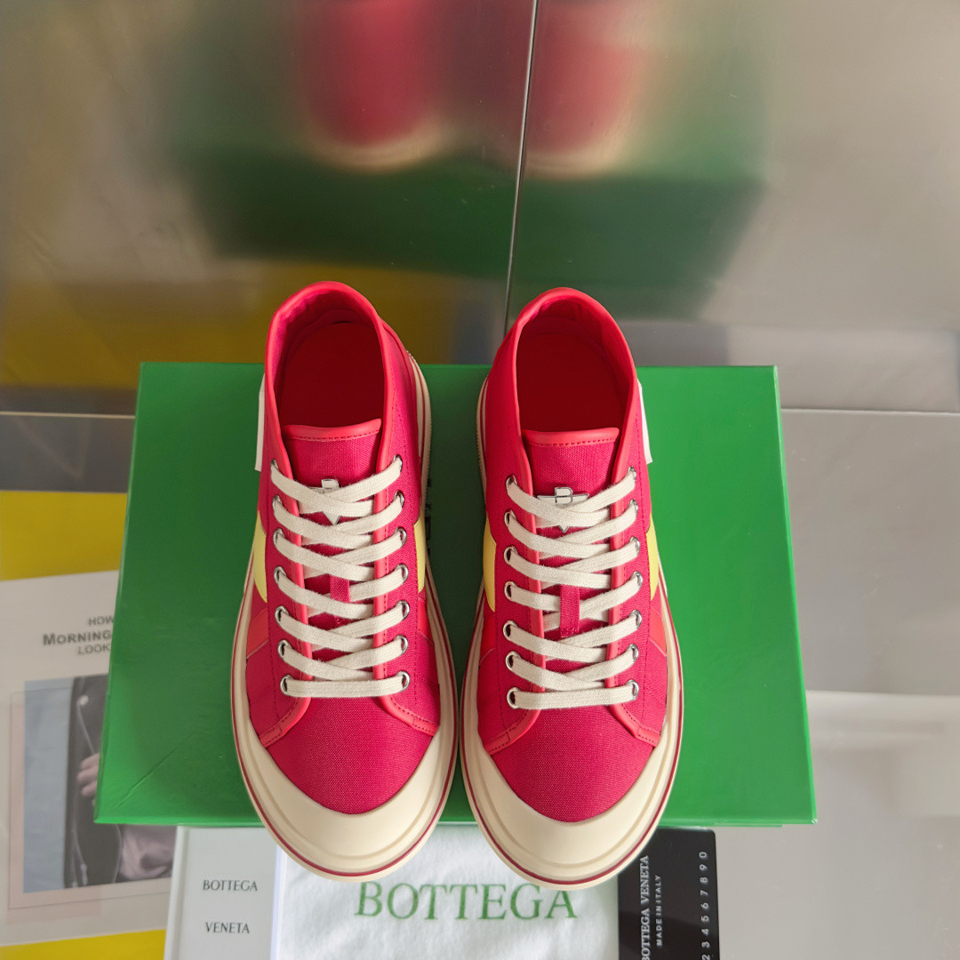 ua b0tte*a Ven*ta eliot sneaker
