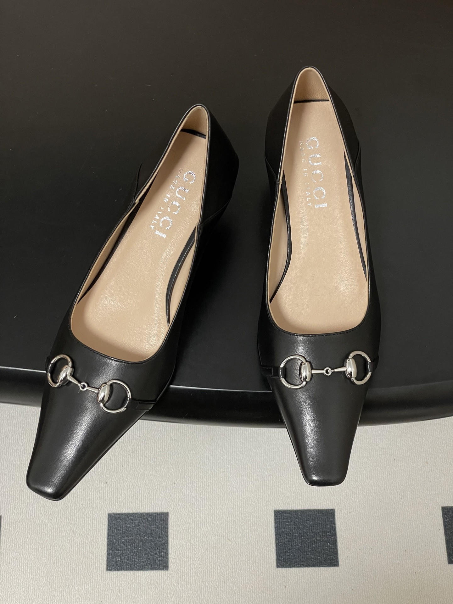 ua Gvc*1 vittoria pump