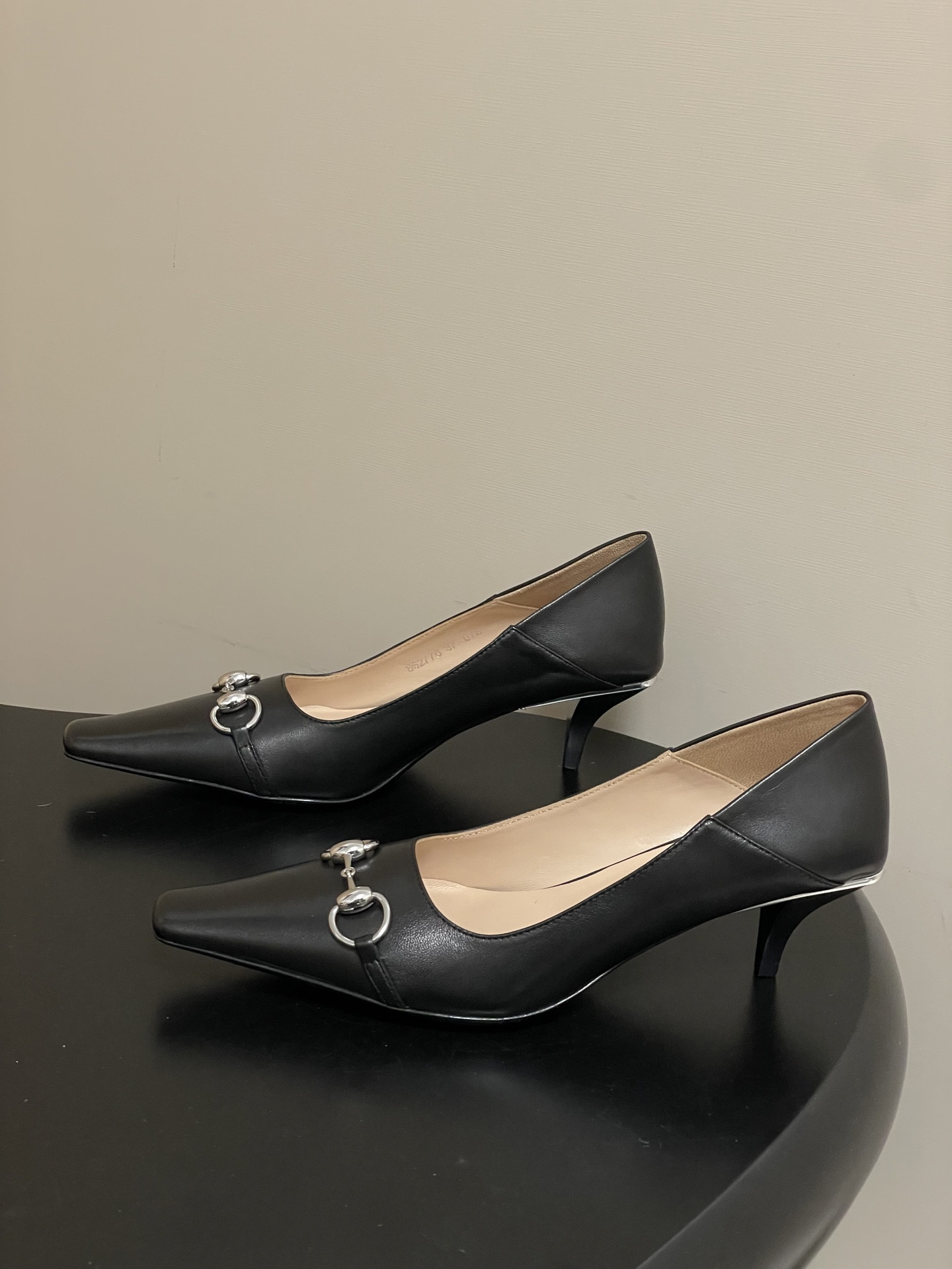 ua Gvc*1 vittoria pump