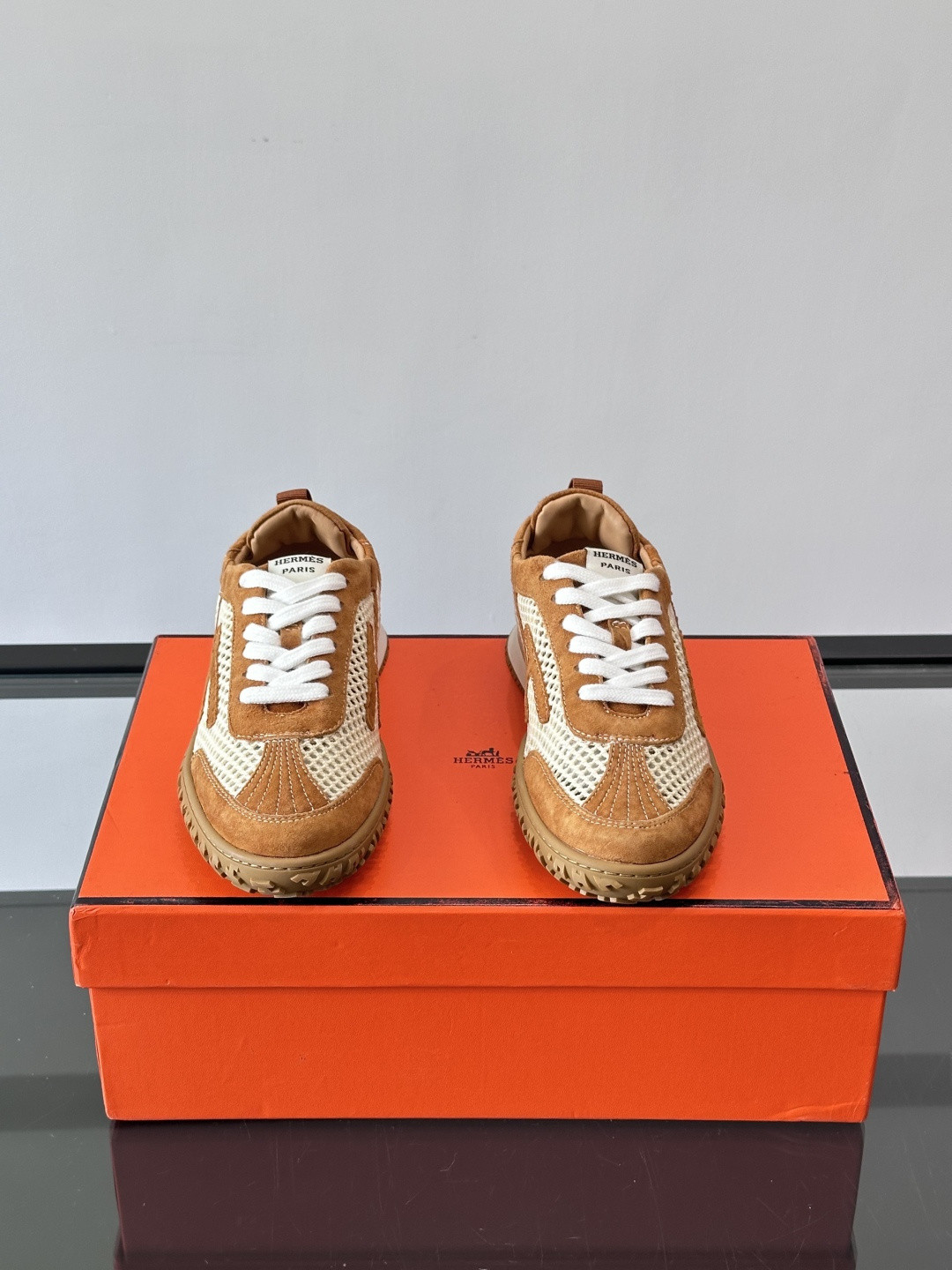 ua H**me5 jet sneaker