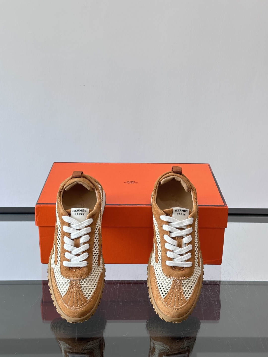 ua H**me5 jet sneaker
